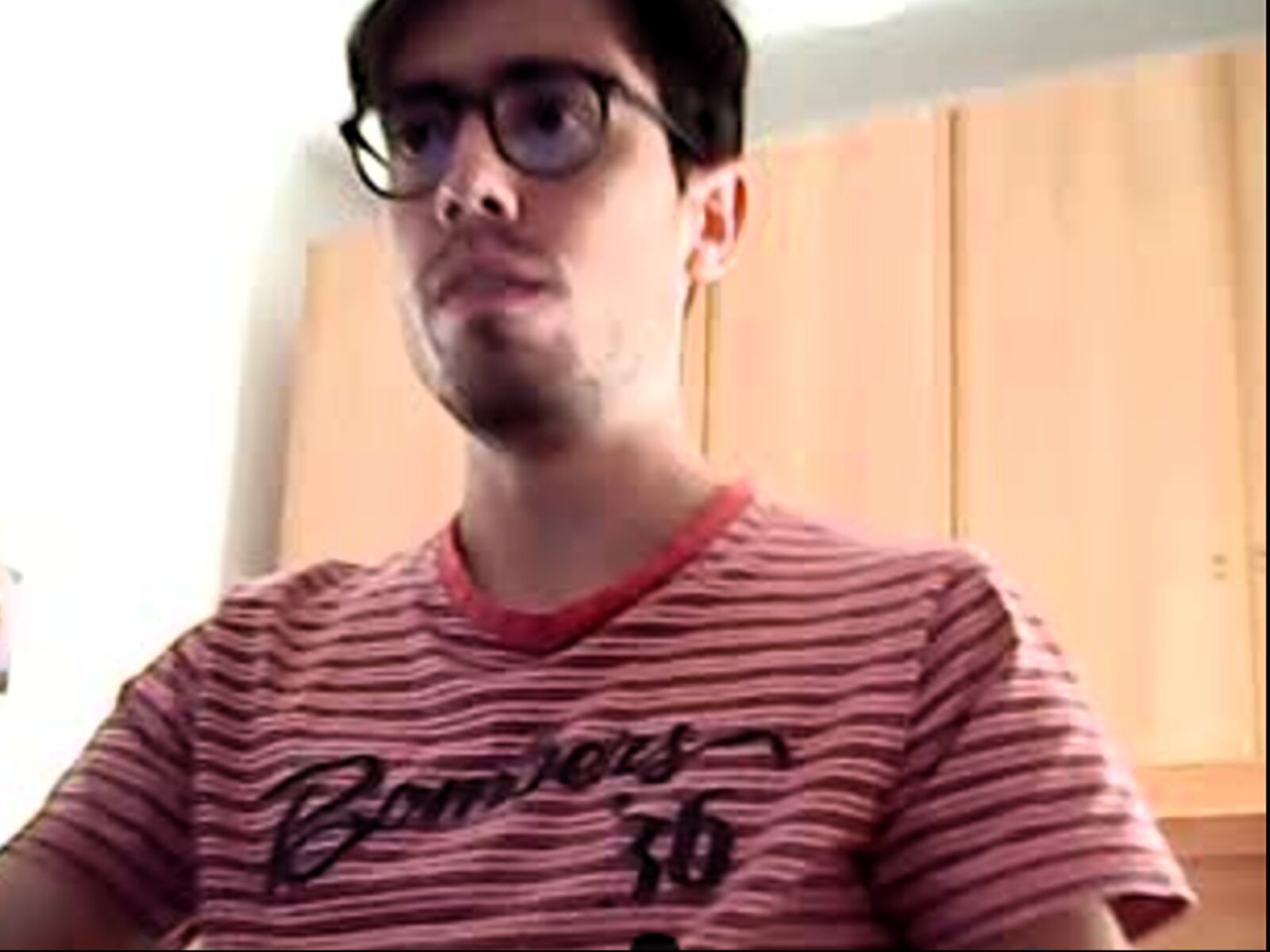 Live cam for SimonMicol