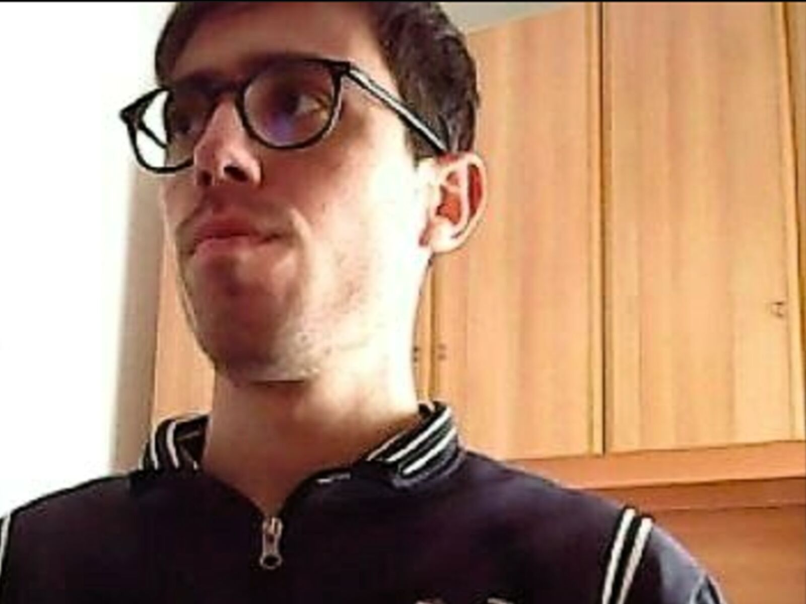 Live cam for SimonMicol