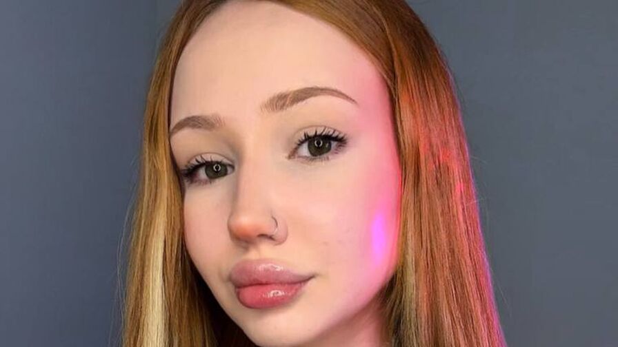 ZoeFord