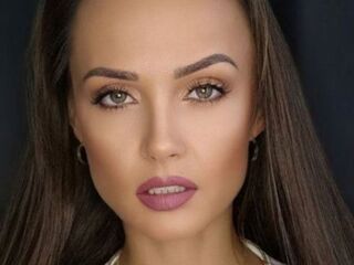 TaniaRaymond Sex Cam Show