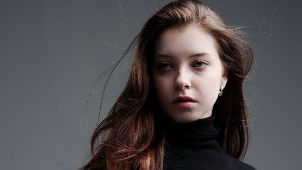 DieraFelton online on GirlsOfJasmin