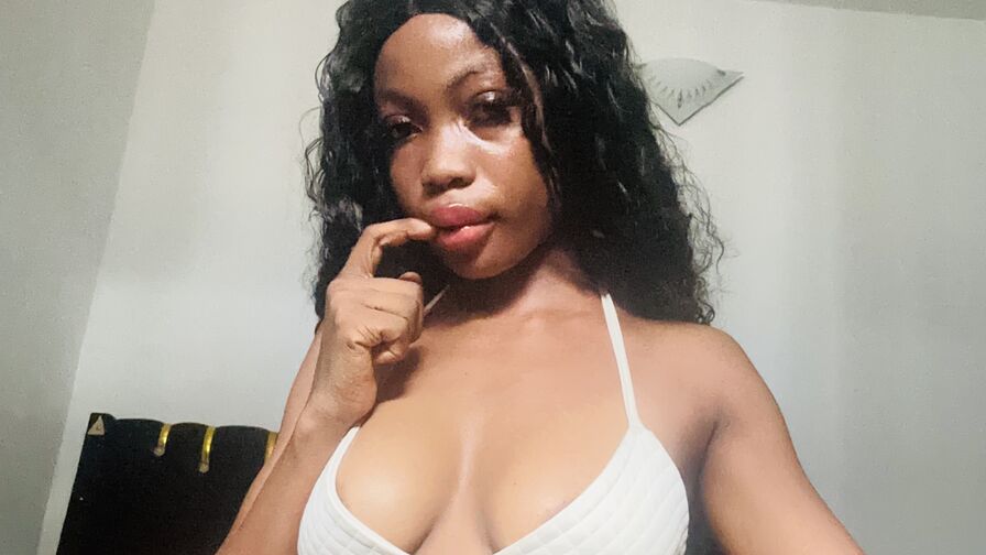 Watch JoyceFrank on RecordedMilf.com