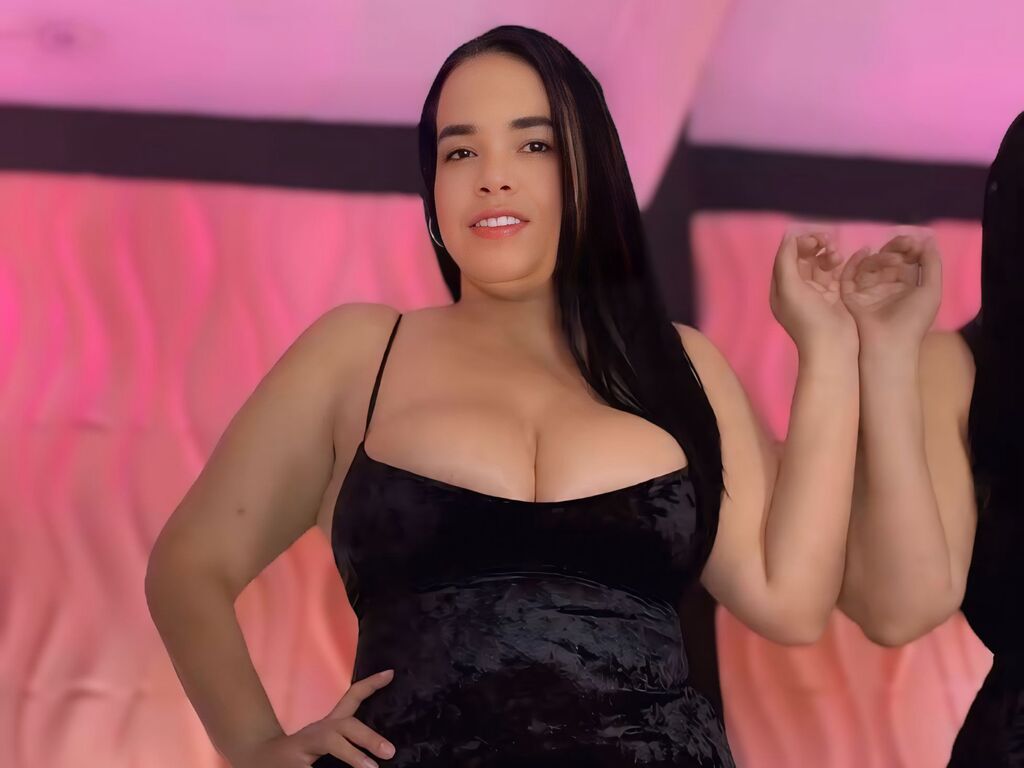 ValeryDrake adult streaming profile photo