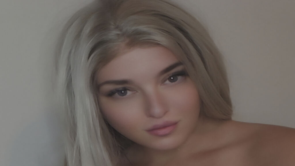 Statistics of HollyComming cam girl at GirlsOfJasmin