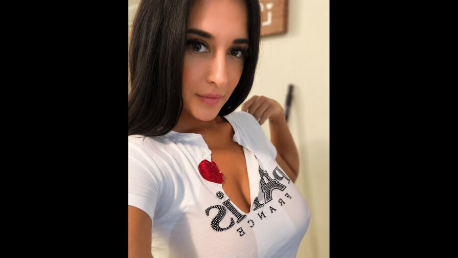 Private Live Sex Camera