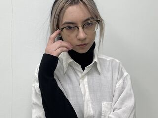 BonnieBreed live nude sexxx