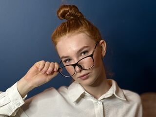 online porn webcam EthalDancy