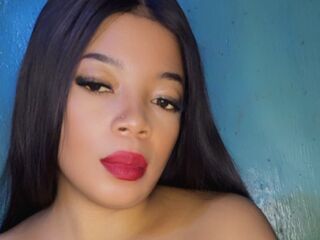 SarahCourt SarahCourt