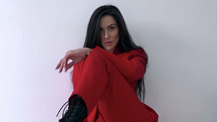 NinaPeterson