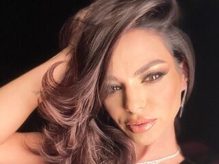 Webcam model Lizzie from LiveJasmin