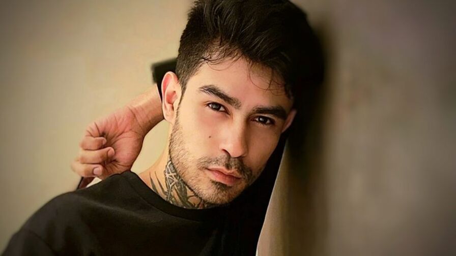 StefanoEverett