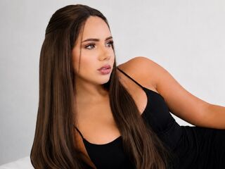 AdrianaSweett