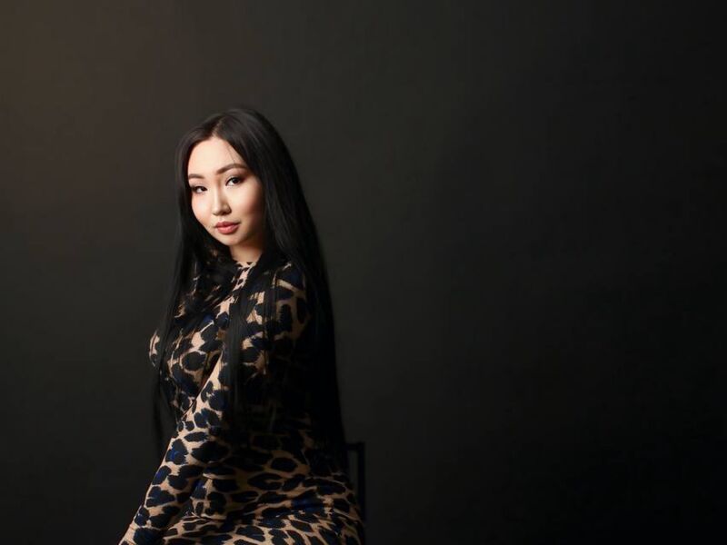 mienripa profile