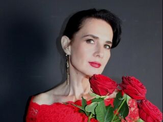 MargoAmatti