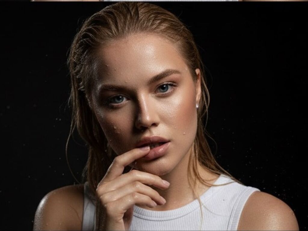 ValyMorgan Profile Image