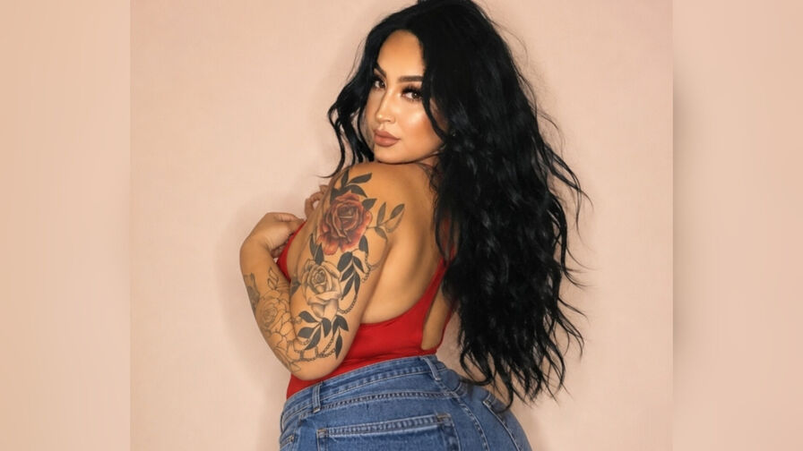 Discover SharlinMoreva on Erotic-Art-Beauty.com
