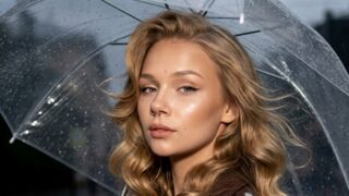 IowaBrosnan private show girl webcam image