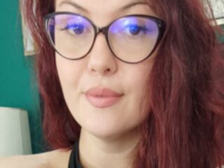 live adult cam ScarletNoire