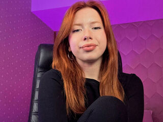 JenniferMooreMe Porn Show