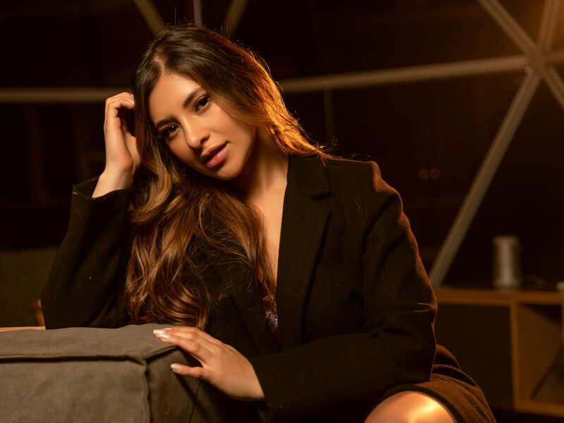 LuciaRussel