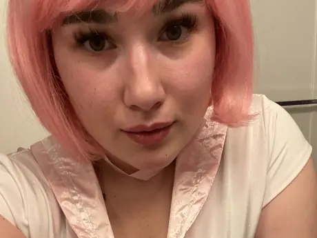 Chat with JessicaJennings