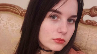 Free Nude AmberStarck