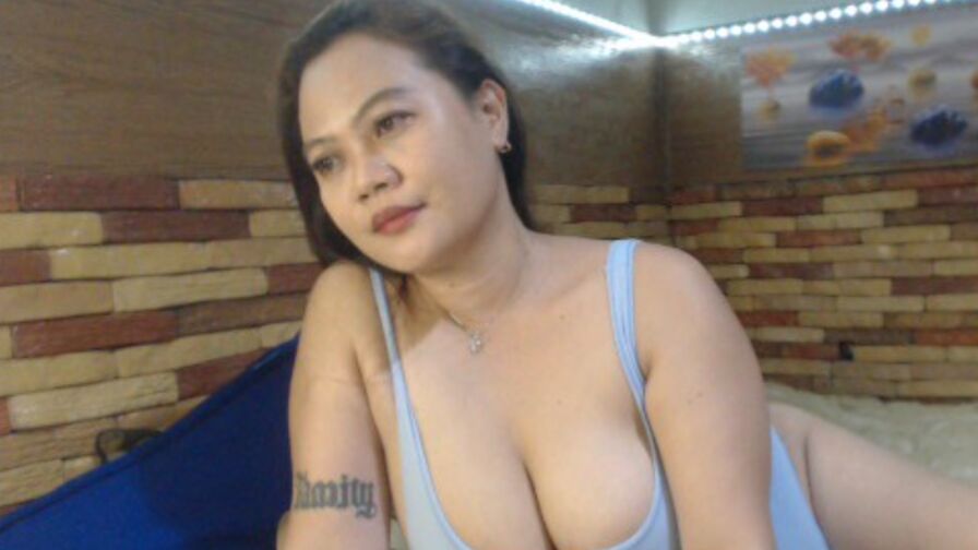 KristineCalleja Webcam Nude Show - Artbyalee