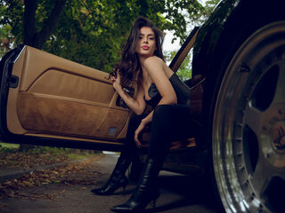 live chat online JessieHille
