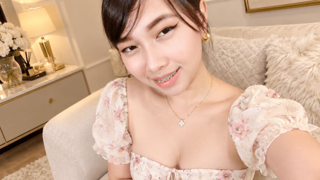 AickaChan