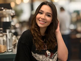 adult chat now KatyBramble