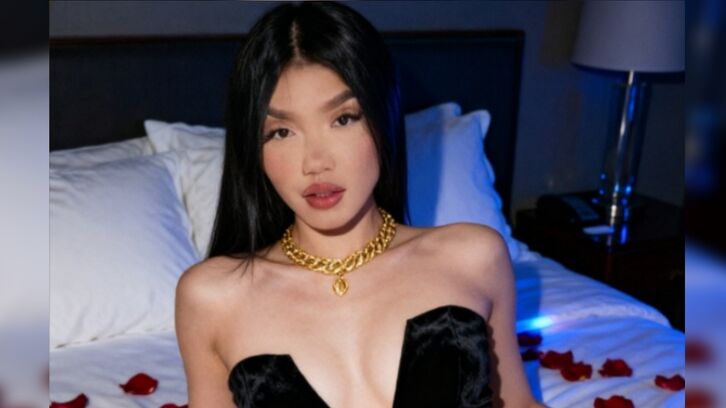 AnastasiaVelo live webcam show