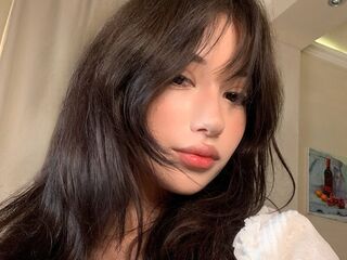 SabrinaSteels Porn Show
