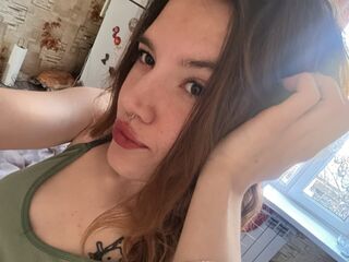 free chat now adult MillyMieras