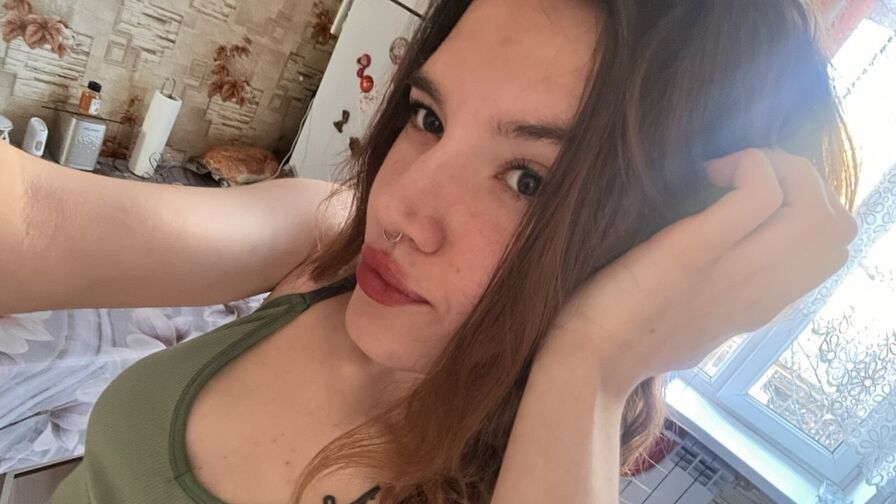 Private Live Sex Camera