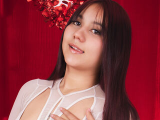 Close up, Dancing, Fingering, Oil, Roleplay, Striptease, Footsex, Snapshot, Twerk
