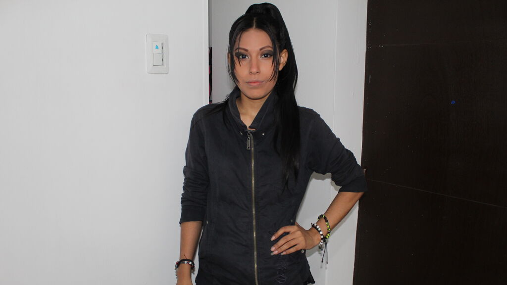  online at GirlsOfJasmin