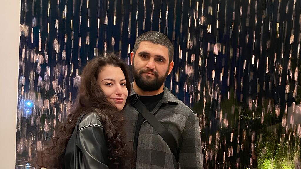 KarinaAndNickk Live Cam and Statistics on UnifiedCams