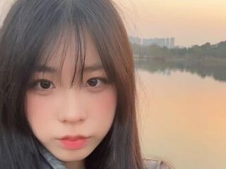 live sex cam chat OdeliaPage