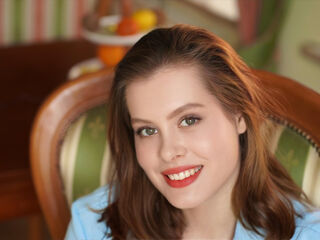 online chat free EurekaEvans