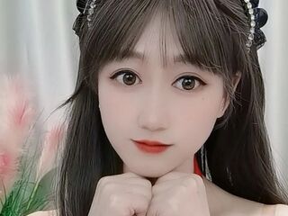 adult cam to cam chat Nanaxiang