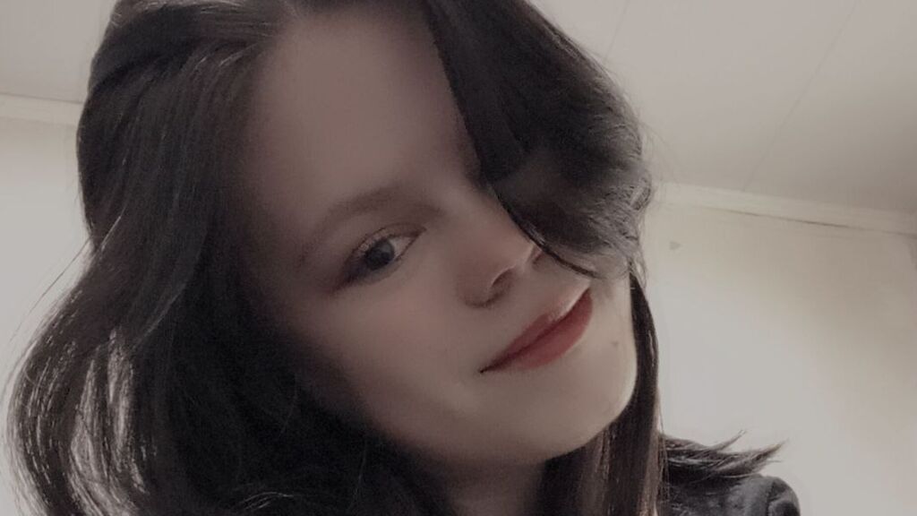 JanelleClap's profile from Jasmin at GirlsOfJasmin'