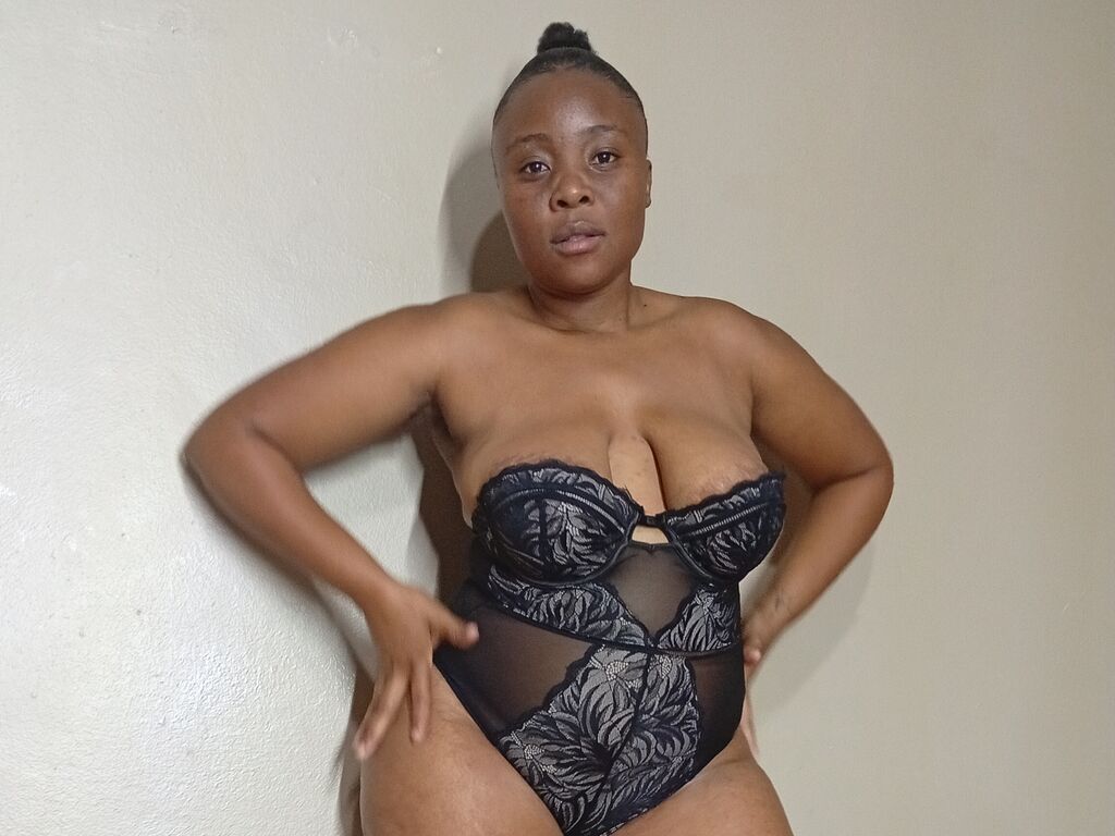 AshelyGrains