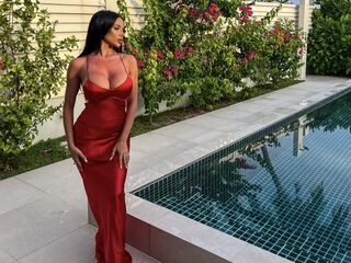 Raisa Live Cam Model