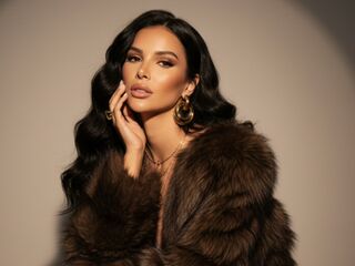 roleplay chat room Raisa