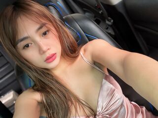 MariaEllamae Adult chat live sex