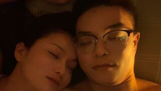 YifeiKofei Live Webcam on LiveJasmin YifeiKofei Live Webcam on LiveJasmin
