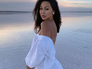 LeahReel