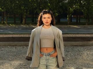 private live web cam LizetteCaviness