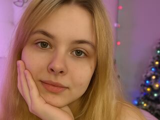 AmiraVoss Porn Show