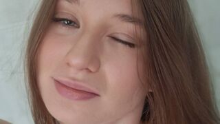 MargoValli LiveJasmin girl cam photo